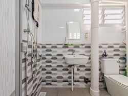 Blk 603 Bedok Reservoir Road (Bedok), HDB 5 Rooms #633444041
